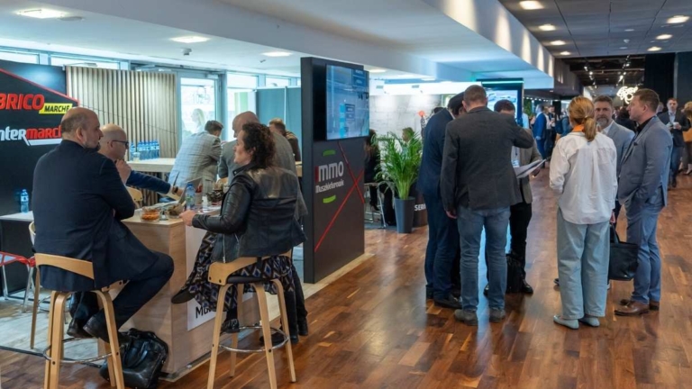 #scf2026spring - 2 dzień