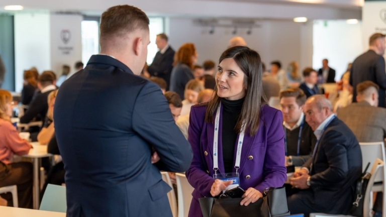 #scf2026spring - 1 dzień