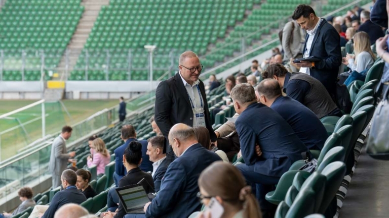 #scf2026spring - 1 dzień