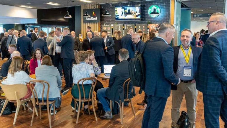 #scf2026spring - 1 dzień