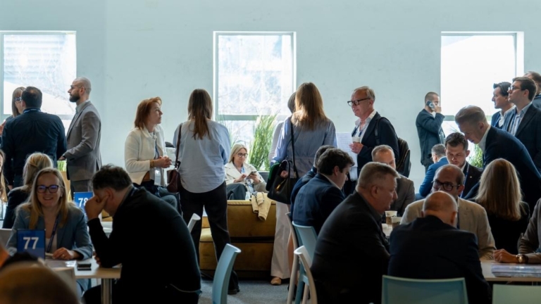 #scf2026spring - 1 dzień