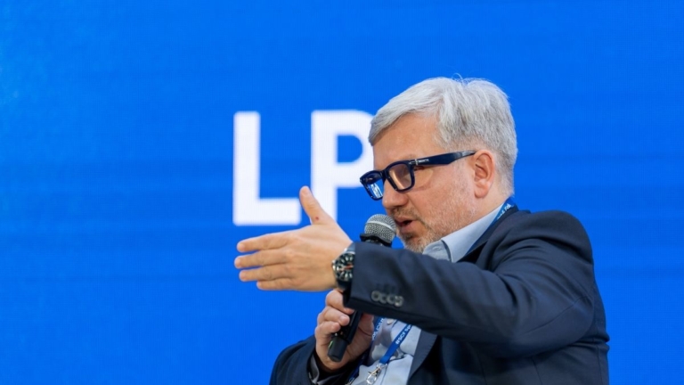 #scf2026spring - 1 dzień