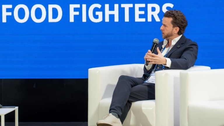 #scf2026spring - 1 dzień