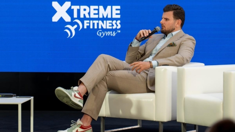 #scf2026spring - 1 dzień