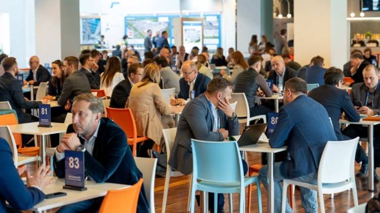 #scf2026spring - 1 dzień