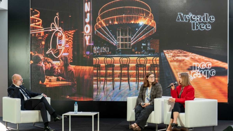 #scf2026spring - dzień 1.