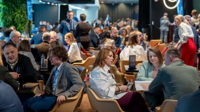 #scf2026spring - 1 dzień