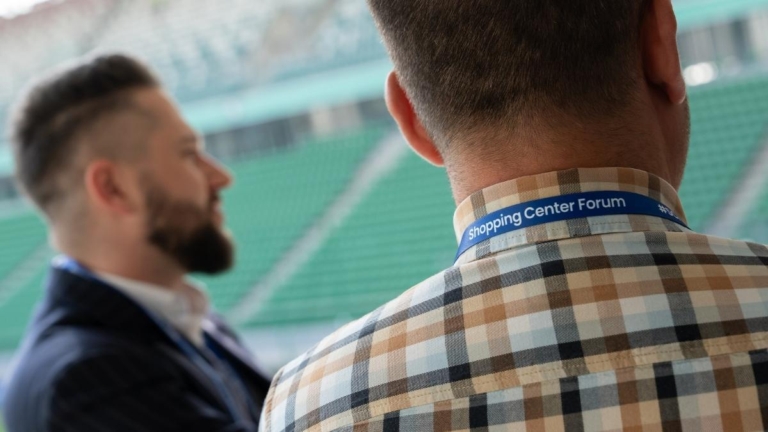 #scf2026spring - 1 dzień