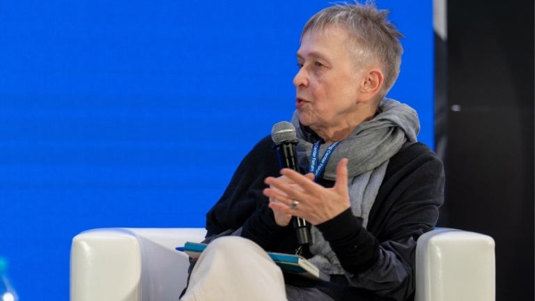 #scf2026spring - dzień 1.