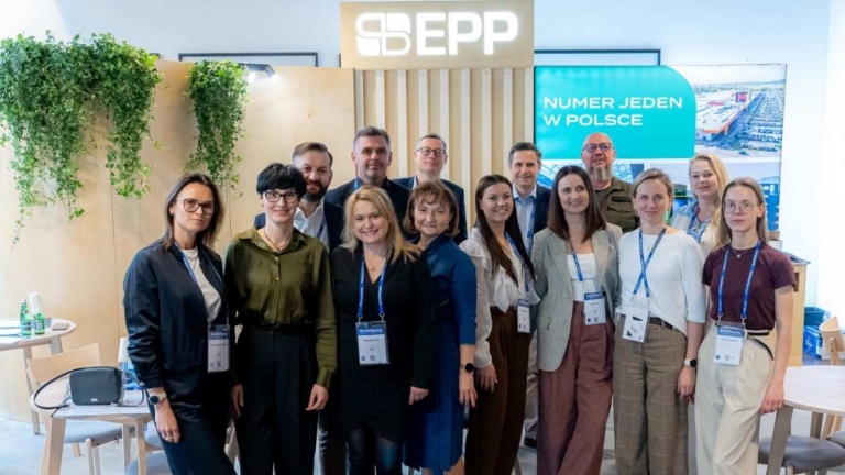 #scf2026spring - 2 dzień