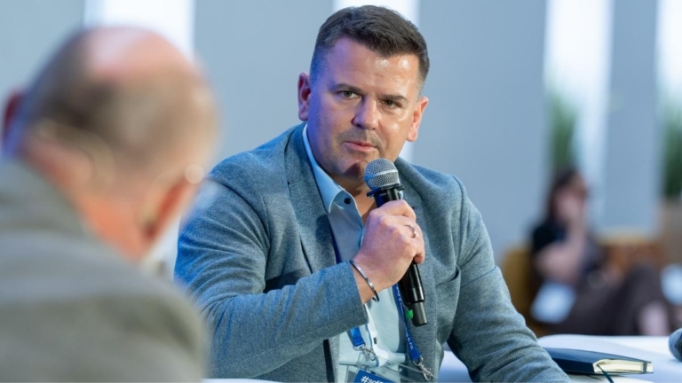 #scf2026spring - 2 dzień