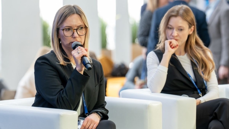 #scf2026spring - 1 dzień