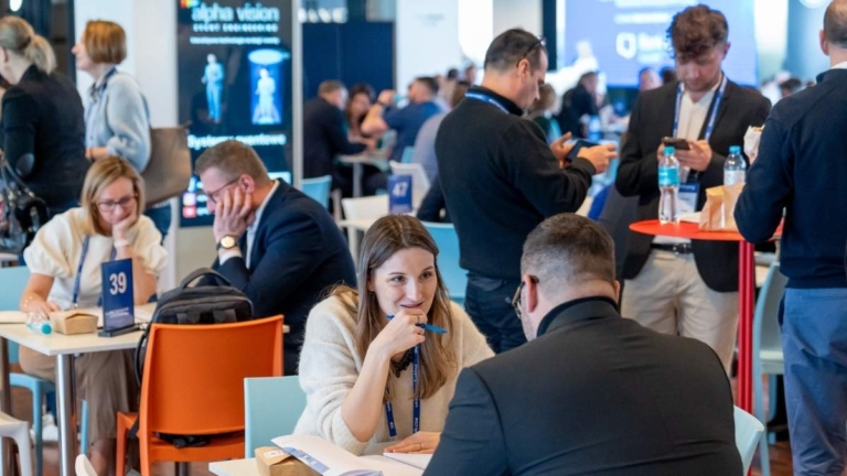 #scf2026spring - 2 dzień