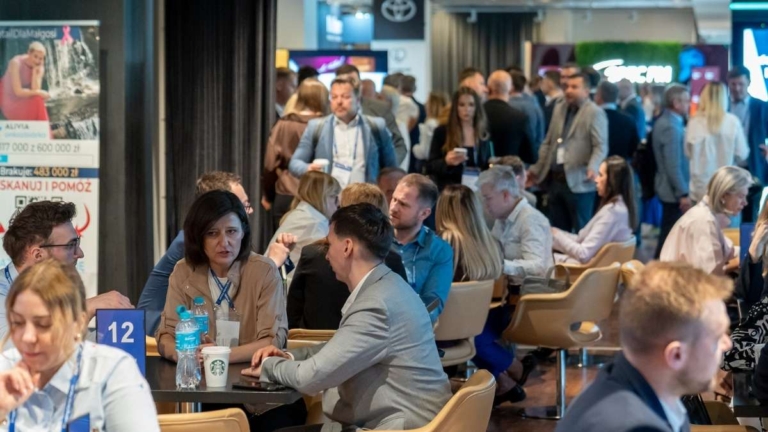 #scf2026spring - 2 dzień