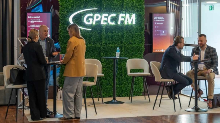 #scf2026spring - 2 dzień