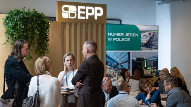 #scf2026spring - 2 dzień