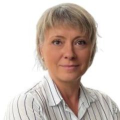 Sylwia Węgrzynowska