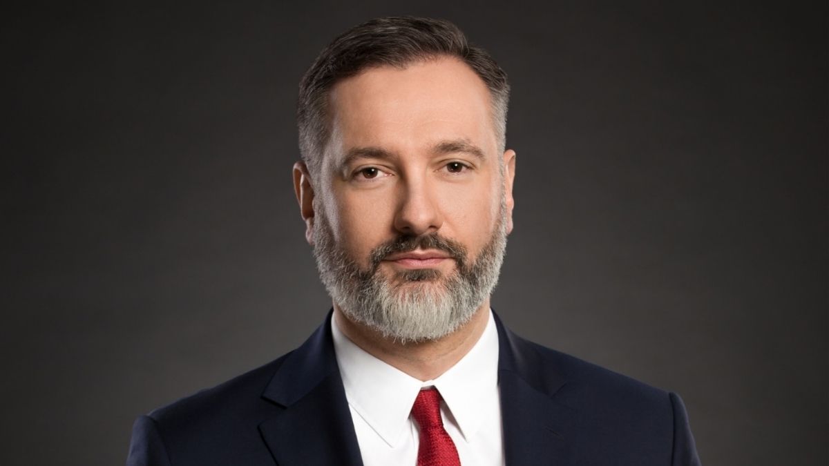 Marcin Szyguła, Wittchen