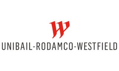unibail rodamco westfield