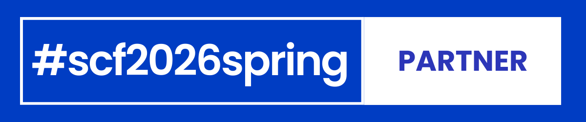 SCF 2025. Fall