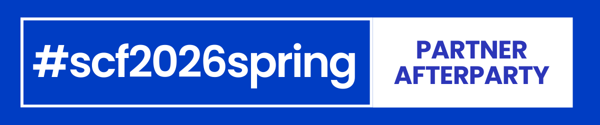 SCF 2025. Fall