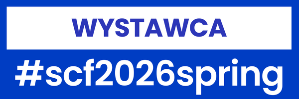 wystawca #scf2026spring
