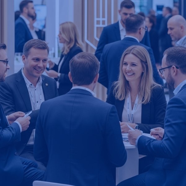 zdjęcie ai scf spring 600 x 600