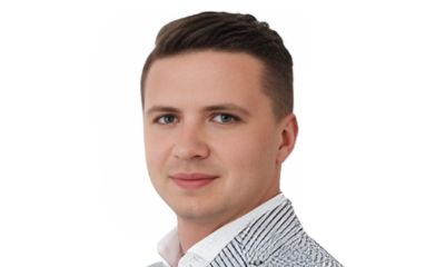 Korina Bulenda-Nowak 