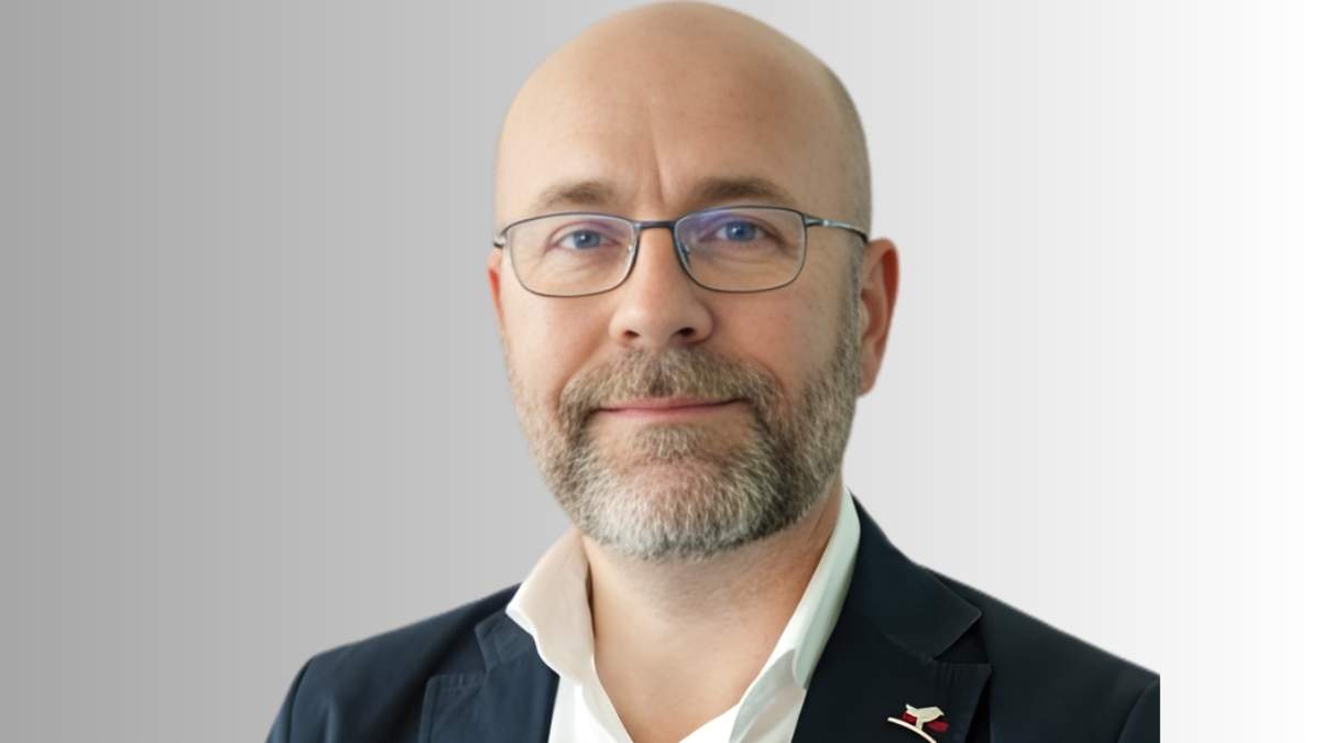 Alexandre Saussard, Auchan