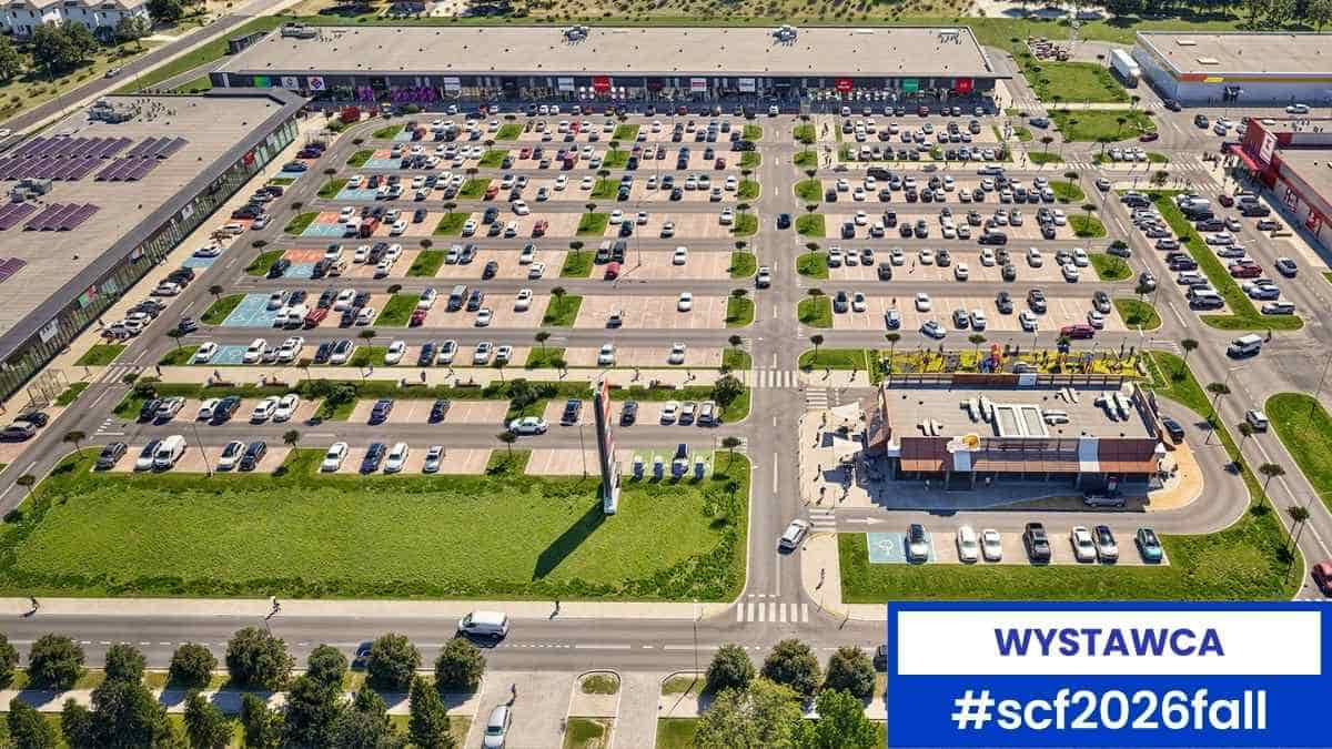 BIG Konstantynów, Acteeum