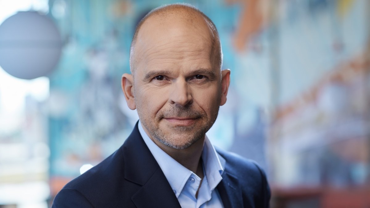 Olgierd Danielewicz, Rex Concepts: planujemy pozyskać z IPO ponad 500 mln zł