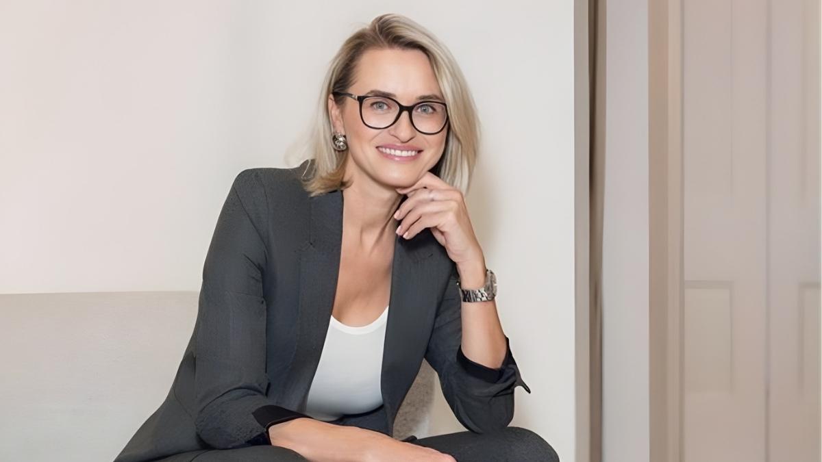 Justyna Derdzikowska, Esotiq & Henderson: widzimy wyraźny wzrost znaczenia e-commerce