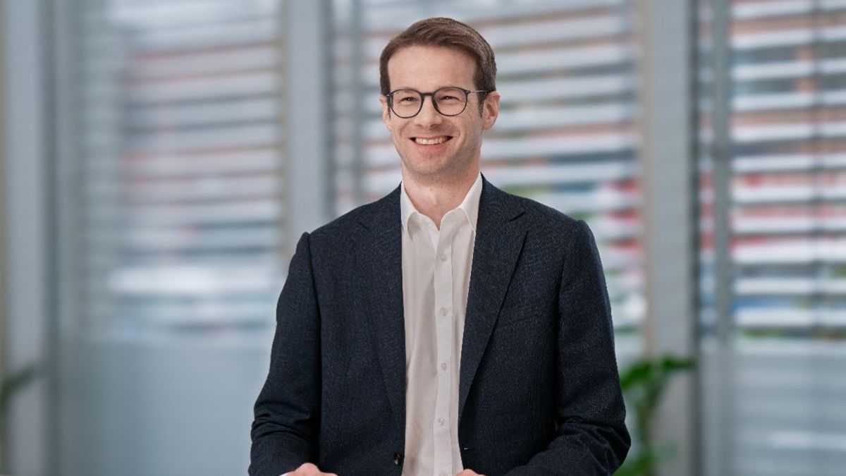 Matt Simister, Fressnapf | Maxi Zoo