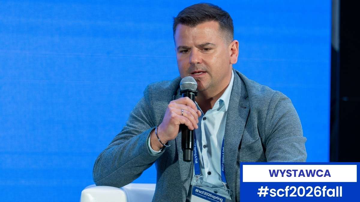 Szymon Mińczuk, G City