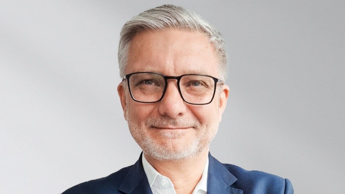 Artur Wójcik, Grupa Muszkieterów