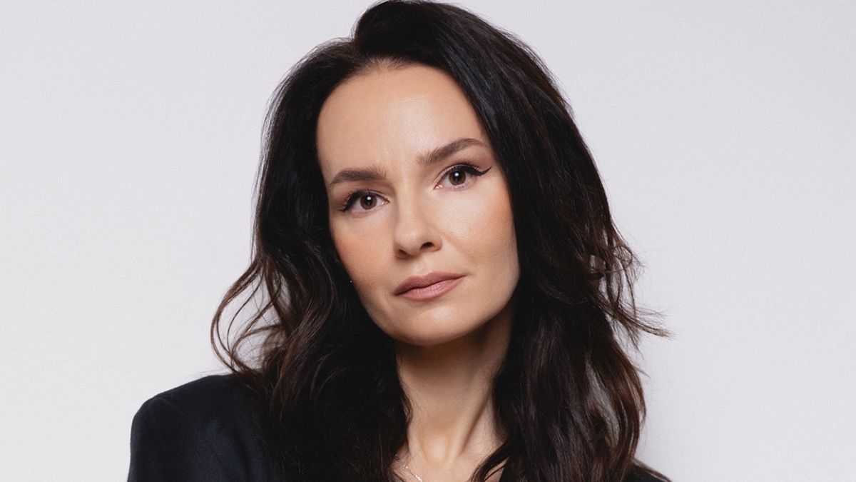 Ganna Koryagina, Nhood: w 2025 roku przyspieszyliśmy transformację obiektów w całej Europie