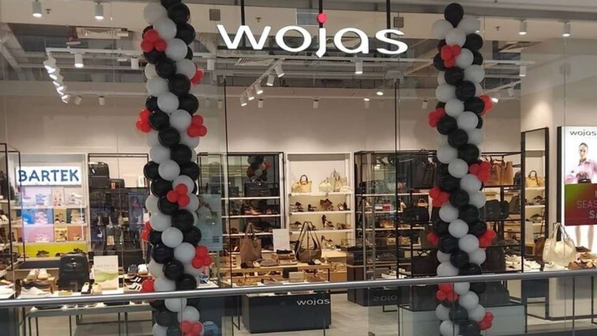 Salon Wojas