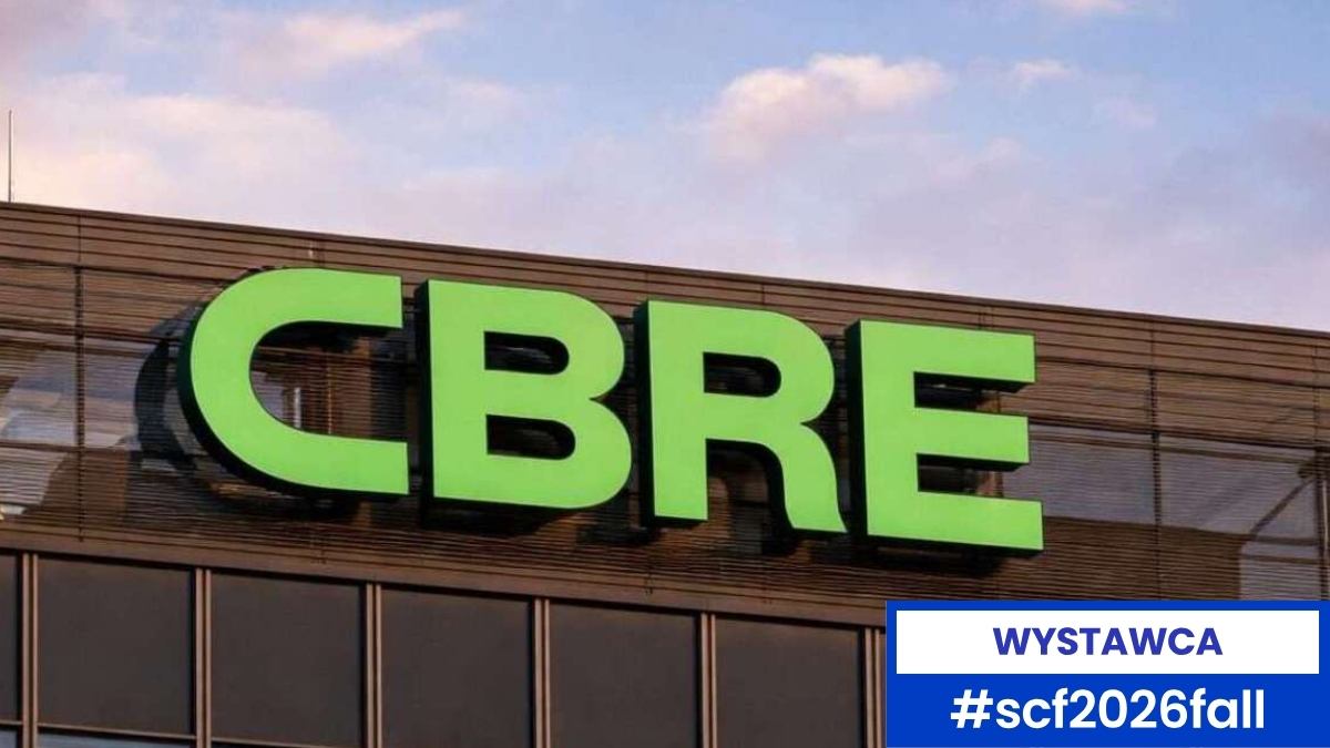 CBRE