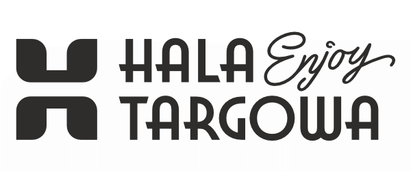Mallson Property Group