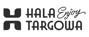 Mallson Property Group