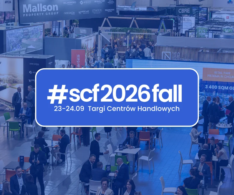 Newsletter scf news
