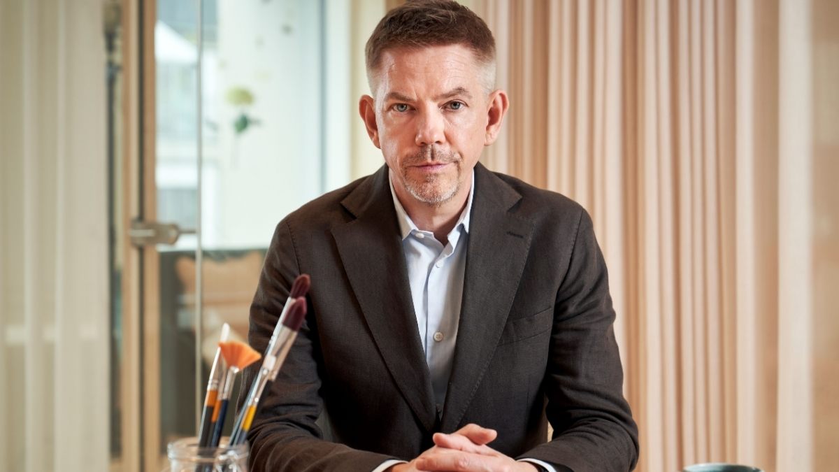 Mikkel Grene, Søstrene Grene