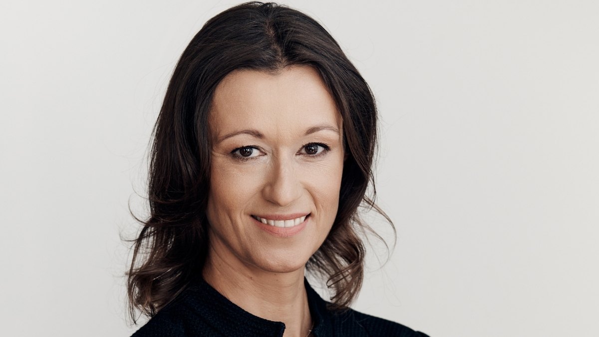 Anna Szmeja, Retail Institute: spadki sprzedaży w parkach i centrach handlowych