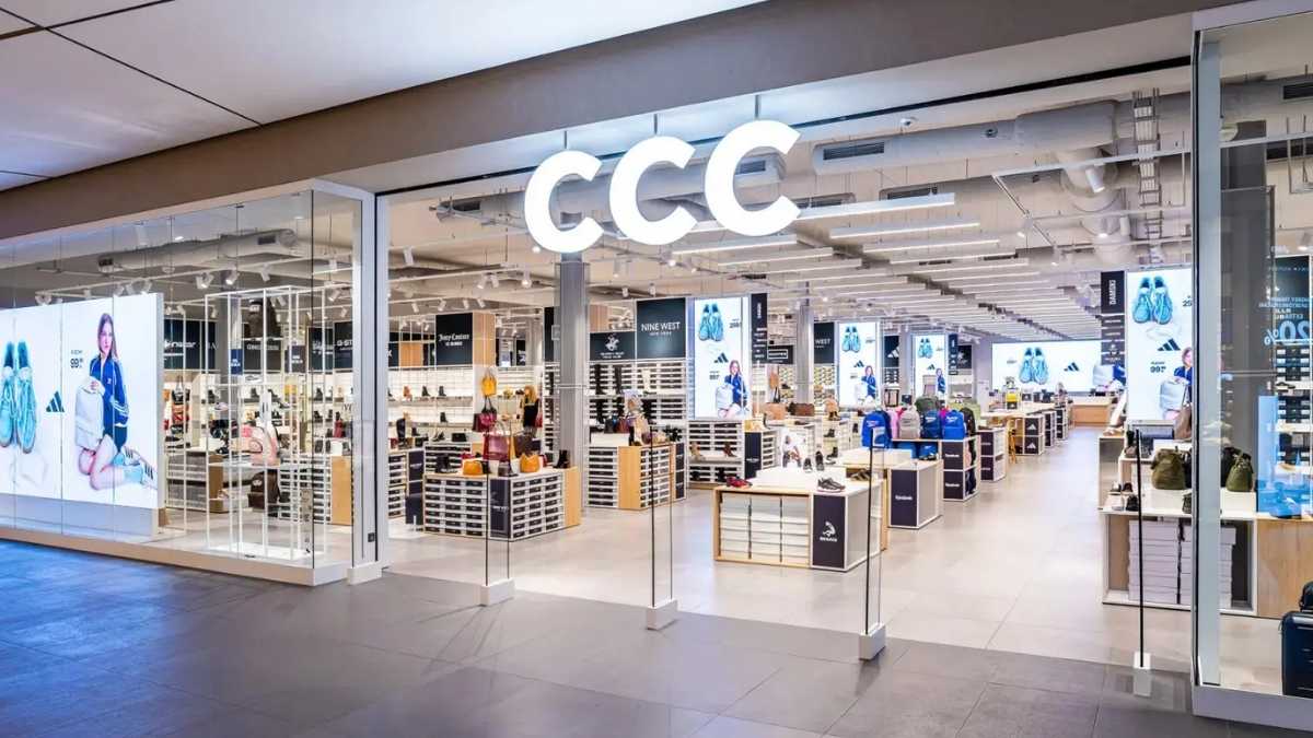 sklep CCC