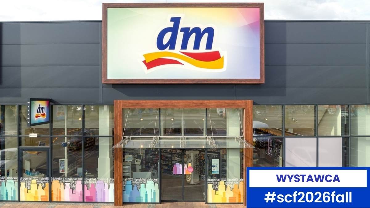 Dm uruchamia nowy program lojalnościowy