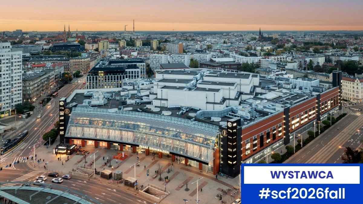 EPP, Pasaż Grunwaldzki
