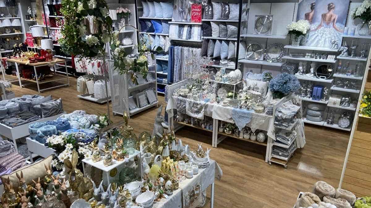 Salon home &you