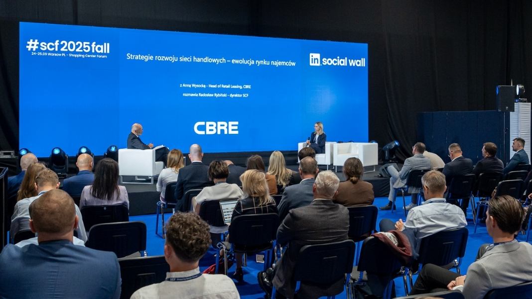 Konferencja
