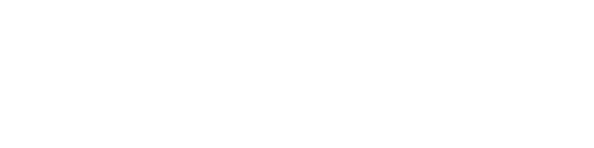 SCF News | Retailnet.pl