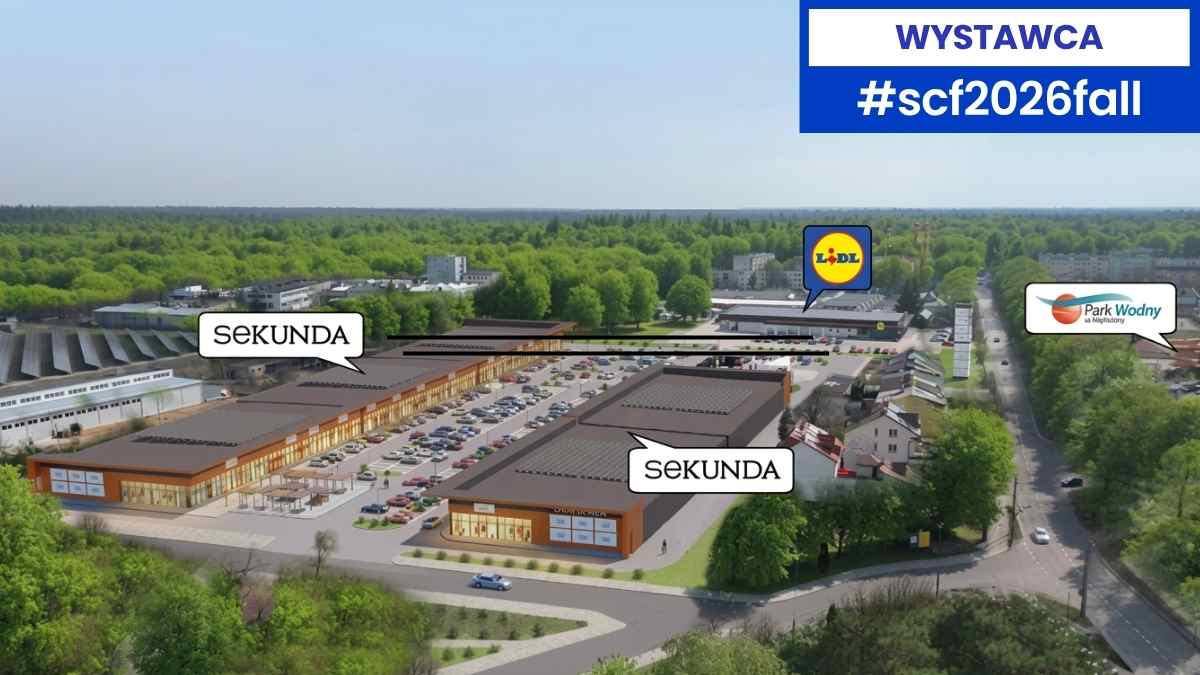 Mallson, Sekunda Hajnówka